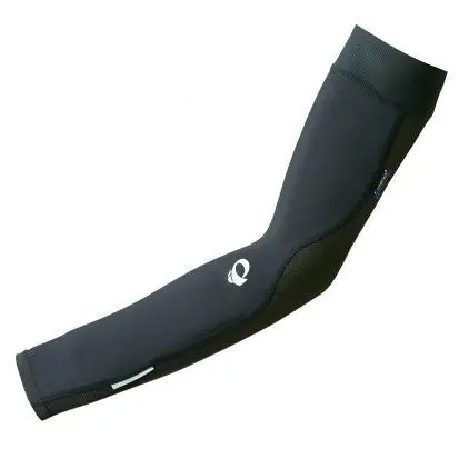 Pearl Izumi Coldblack® Uv-Protective Arm Sleeves 1
