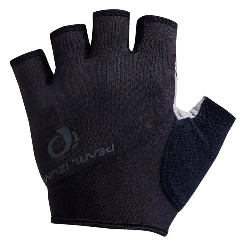 Pearl Izumi Mega Cycling Gloves – Enhanced Grip & Comfort 1