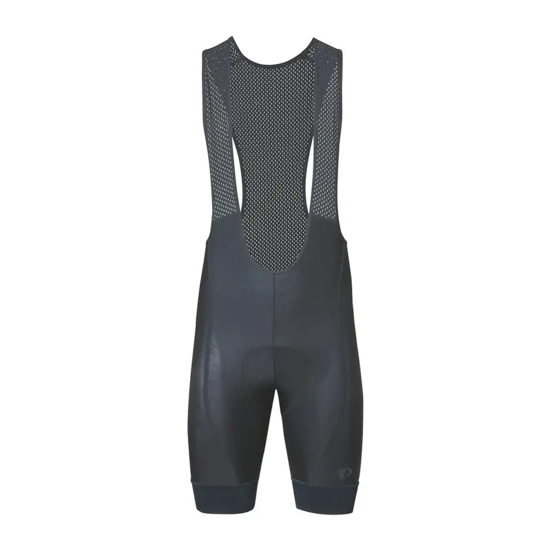 Pearl Izumi Men’S 3Dr Bib Shorts – Cold Shade Thermal Version 1