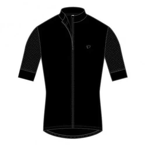 Pearl Izumi Women’S Minimal Fit Cycling Jersey 1