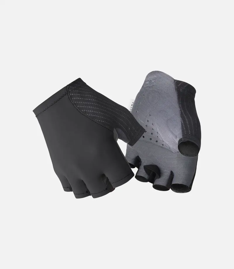 Pedaled Adventure Gloves With Elastic Interface Touchscreen Compatibility 1
