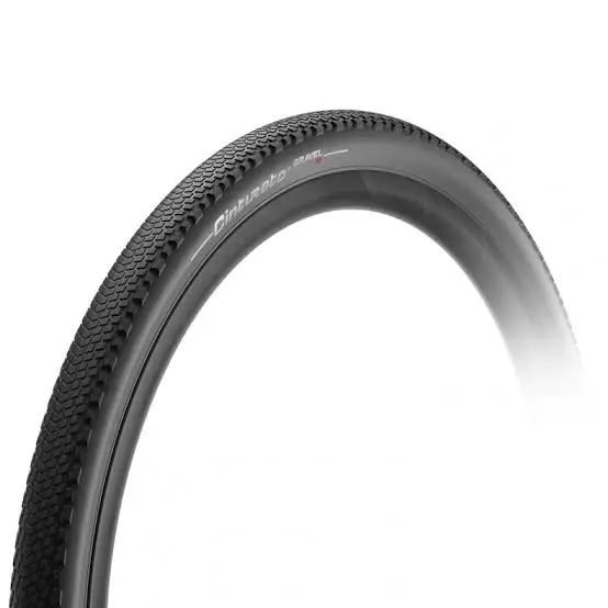 Pirelli Cinturato Gravel H – Hard-Pack Terrain Tire 1