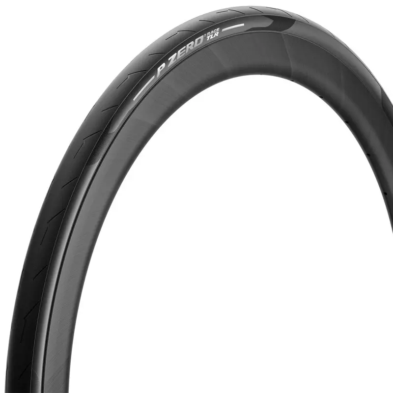 Pirelli P Zero Race Tubeless-Ready Road Tire 1