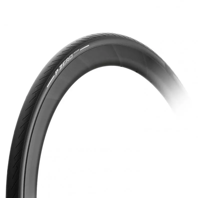 Pirelli P Zero Road Clincher Tire – High-Performance Road Cycling 1