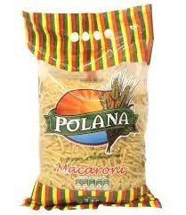 Polana Elbow Macaroni Pasta (3Kg) 1