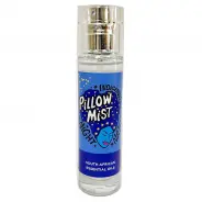 Pure Indigenous Night Pillow Mist – Calming Sleep Spray, 100 Ml 1