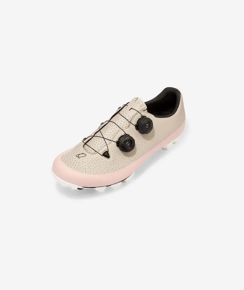 Quoc Gran Tourer Xc Gravel & Adventure Cycling Shoes 1