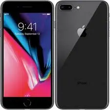 Refurbished Apple Iphone 8 Plus – Unlocked, Tested & Certified 1