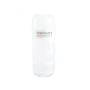 Snookums Large Formula Storage Container 1