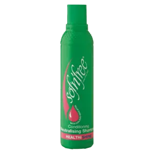 Sofn' Free Neutralizing Conditioning Shampoo – 250Ml 1