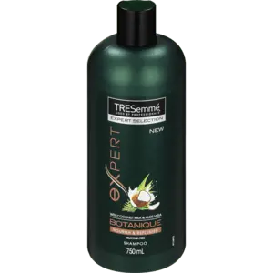 Tresemmé Botanique Nourishing Shampoo – 750Ml 1