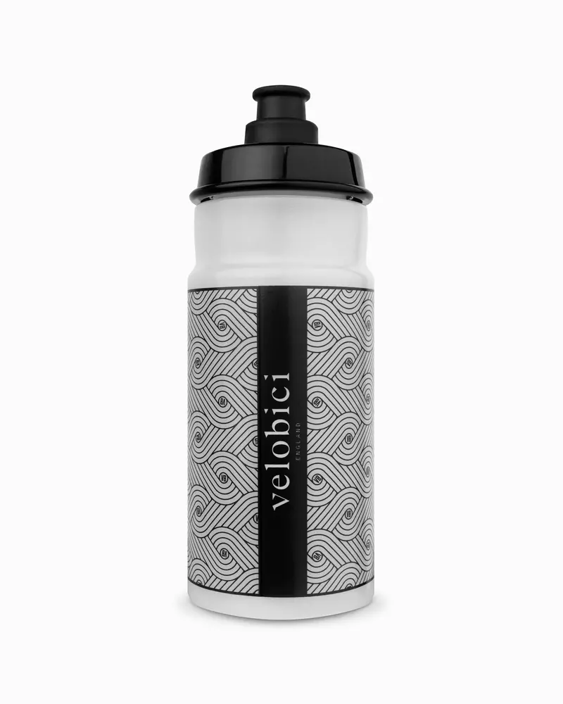 Velobici Vb 550Ml Insulated Cycling Bidon 1