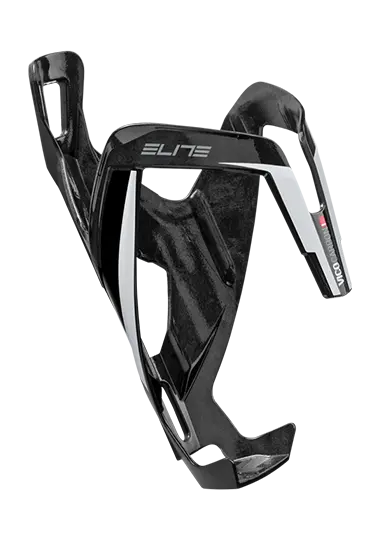 Vico Carbon Gravel Bike Frame – Elite Series 1