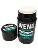 Wend Chain Wax – Eco-Friendly Bicycle Lubricant 1