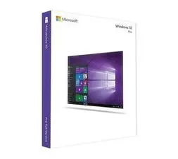 Windows 10 Pro – 32-Bit Dvd Installation Kit (English Language) 1