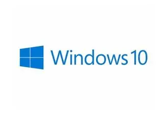 Windows 10 Pro – Full Retail License Key 1