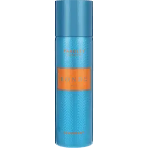 Yardley Men'S Bond Street No. 8 Deodorant Spray, 125Ml 1