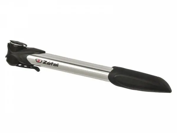 Zéfal Air Profil 8405 Compact Floor Pump 1