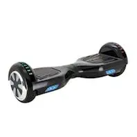 Zingo Move 3 Self-Balancing Hoverboard 1