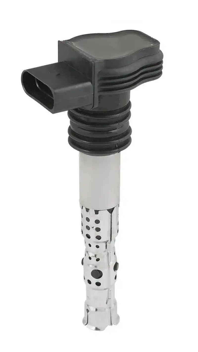 Accel Direct-Fit Ignition Coil – Individual Unit For High-Energy Spark Delivery 1