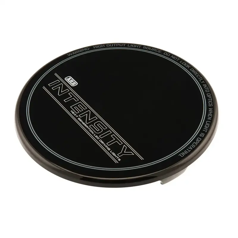 Arb Ar09Sb Mounting Bracket – Designed Exclusively For Ar32 Series Lighting 1