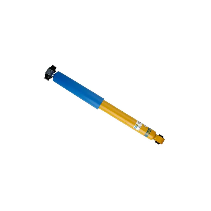 Bilstein 24-265331 B6 Monotube Shock Absorber – Designed For Ford Transit Van Suspension 1
