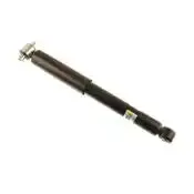 Bilstein B4 Oe Replacement Shock Absorber (Part #19-065885) 1