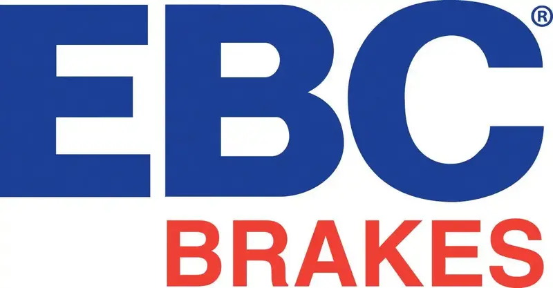 Ebc S9Kf1880 Complete Brake Service Kit – Pads & Rotors/Drums 1