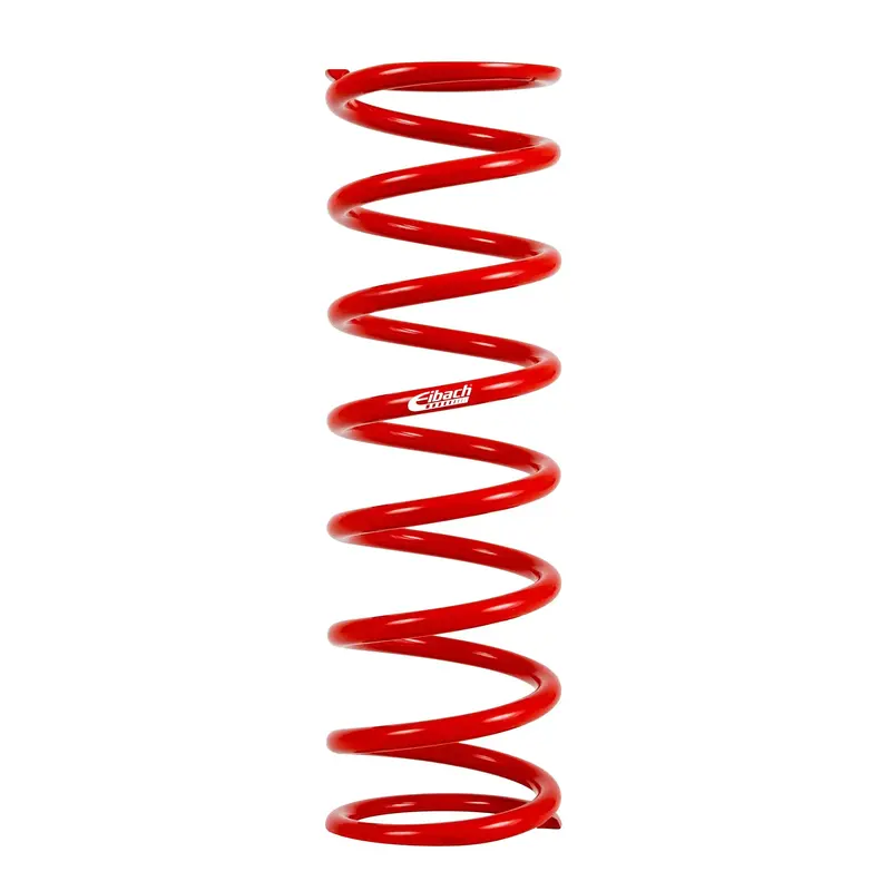 Eibach 1500.500.0250 Conventional Rear Coil Spring – Standard Duty 1