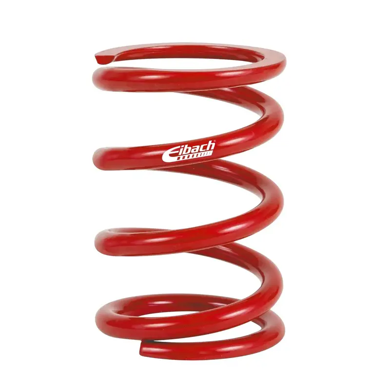 Eibach 60Mm Inner Diameter Metric Coilover Spring - Model 100-60-0180 1