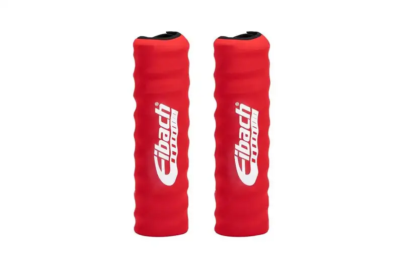 Eibach Esb16.300 Protective Nylon Spring Bag Set – Pair 1