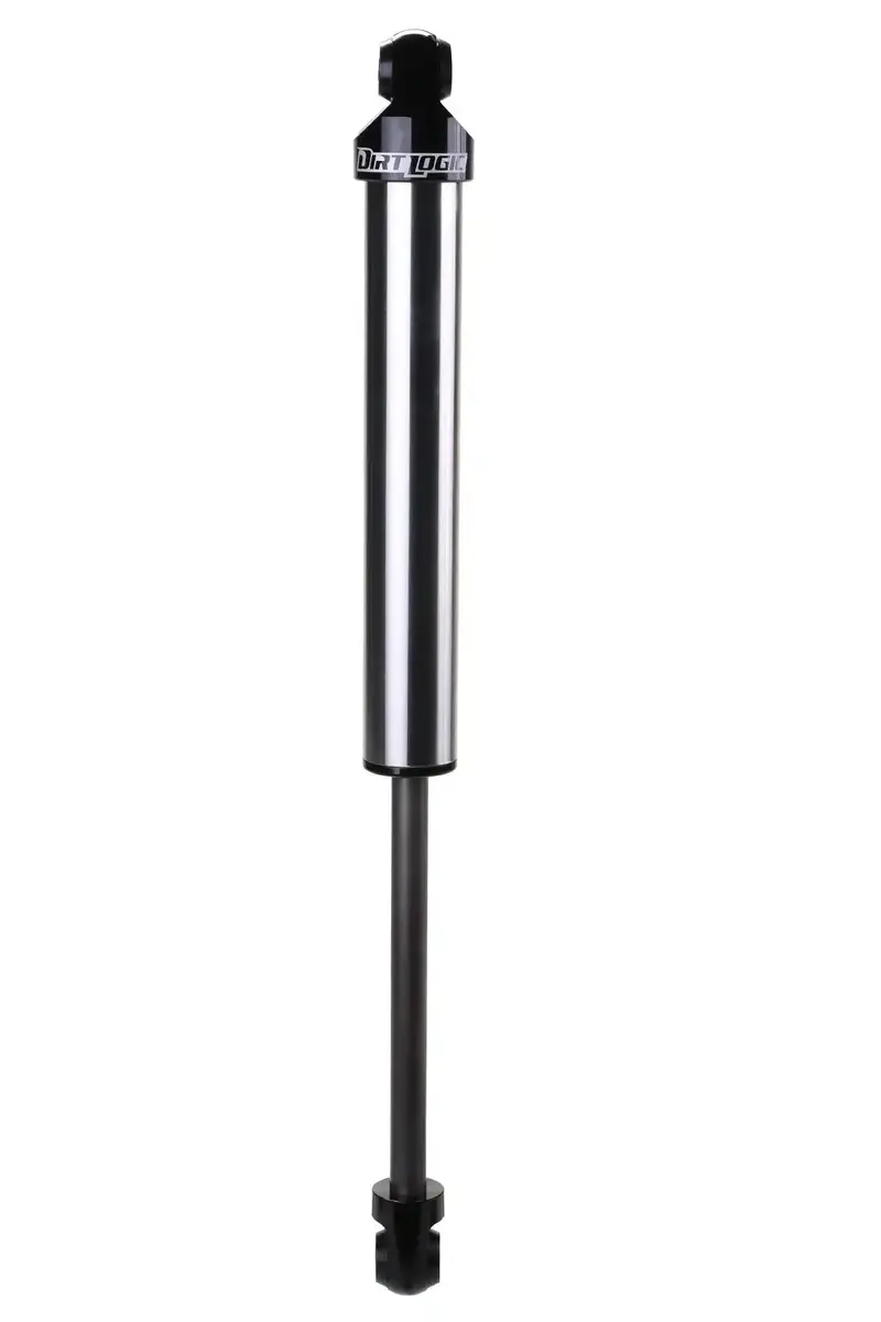 Fabtech Fts811332 Performance Off-Road Shock Absorber 1