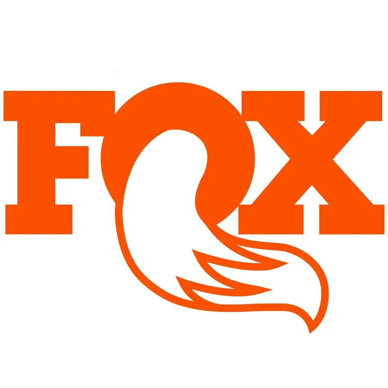 Fox 980-24-644 Off-Road Shock Absorbers With Vehicle-Specific Valving 1