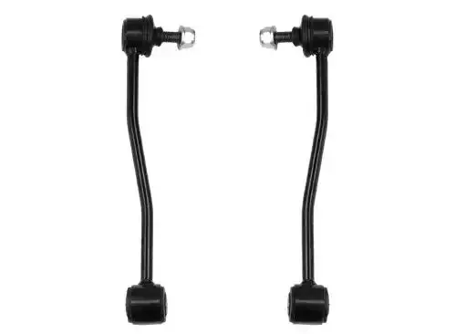 Heavy-Duty Sway Bar End Link Replacement Kit 1