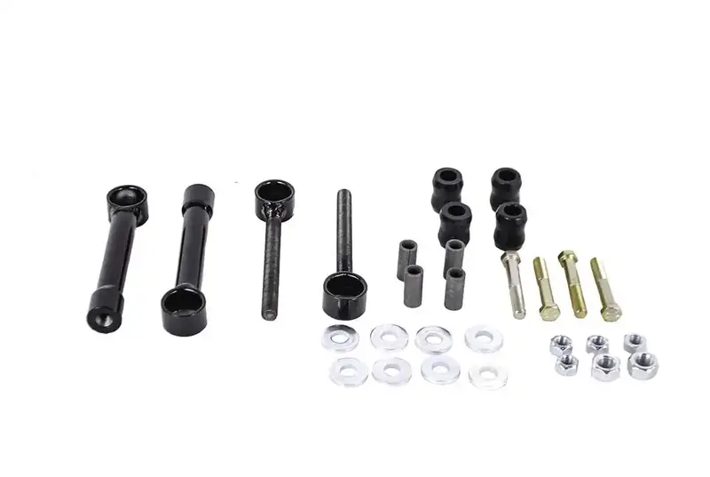 Hellwig Adjustable End Link – Model 7961 1
