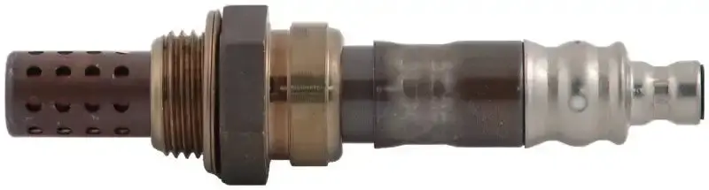 Ngk Direct-Fit Oxygen Sensor For 1990–1994 Lexus Ls400 1