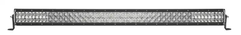 Rigid Industries E-Series Pro 40-Inch Led Light Bar – Spot/Driving Combo Beam 1