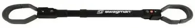 Swagman 63999 E-Bike And Cruiser Bike Rack Bar Adapter 1