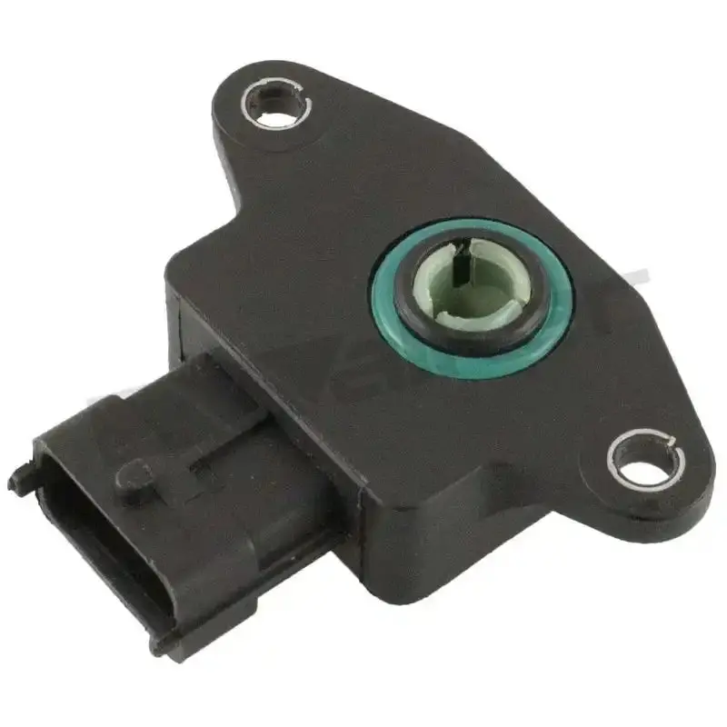 Walker Products 200-1322 Throttle Position Sensor (Tps) 1