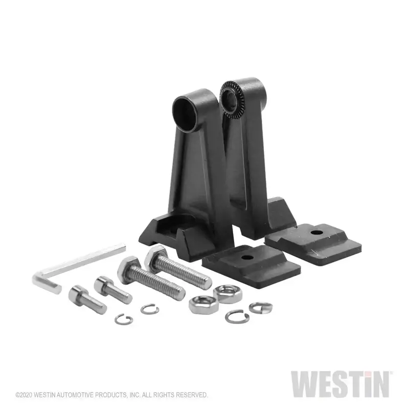 Westin Ef2 Double-Row Led Light Bar (Model 09-13230S) – 23" High-Output Illumination 1