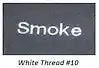 Wolf Products 1725-00-76 Dash Mat – Custom Fit For 2007–2008 Toyota Camry 1
